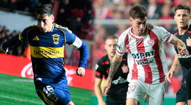 ¿A qué hora juega Boca Juniors vs Unión por Torneo Clausura y dónde ver partido? ¿A qué hora juega Boca Juniors vs Unión por Torneo Clausura y dónde ver partido?
