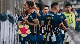 Dos jugadores de la Liga 3 recibieron el llamado de Gorosito y estarán en importante partido Dos jugadores de la Liga 3 recibieron el llamado de Gorosito y estarán en importante partido