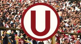 Universitario goleó 6-0 a destacado club y así quedó la tabla de posiciones de la liga Universitario goleó 6-0 a destacado club y así quedó la tabla de posiciones de la liga