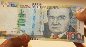 Confirman nuevo bono de 100 soles | Consulta si eres beneficiario y cuándo se paga en Perú