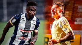 ¿A qué hora juega Alianza Lima vs Cusco FC, canal de transmisión y dónde ver partido de Liga 1? ¿A qué hora juega Alianza Lima vs Cusco FC, canal de transmisión y dónde ver partido de Liga 1?