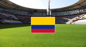 Club se reforzó con tres futbolistas de Colombia para salir campeón del Torneo Clausura 2025 Club se reforzó con tres futbolistas de Colombia para salir campeón del Torneo Clausura 2025