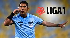 Cambios en las reglas de la Liga 1: nueva medida y sanción en los partidos del Torneo Clausura Cambios en las reglas de la Liga 1: nueva medida y sanción en los partidos del Torneo Clausura