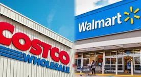 Confirmado: Walmart y Costco abrirán más de 60 nuevas tiendas en Estados Unidos Confirmado: Walmart y Costco abrirán más de 60 nuevas tiendas en Estados Unidos
