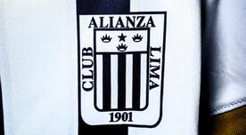 Figura dejó Alianza Lima y firmó por el clásico rival: "Donde su corazón eligió estar"