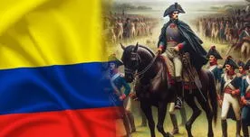 Día de la Independencia en Colombia: las mejores frases y mensajes para compartir HOY, 20 de julio de 2025