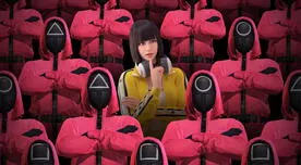 Free Fire: canjea la lista completa de códigos del domingo 20 de julio, y obtén muchas recompensas Free Fire: canjea la lista completa de códigos del domingo 20 de julio, y obtén muchas recompensas