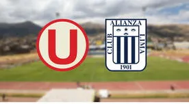 Club que recibirá a Universitario y Alianza Lima en el Clausura quiere cambiar su localía