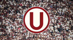 Universitario sumó tres puntos, aumentó su distancia con Alianza y es líder absoluto del torneo Universitario sumó tres puntos, aumentó su distancia con Alianza y es líder absoluto del torneo