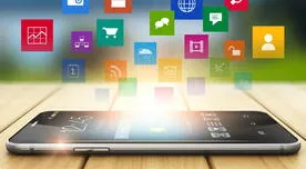 Qué pasa si tengo muchas aplicaciones abiertas en mi celular: ¿cómo afecta el rendimiento? Qué pasa si tengo muchas aplicaciones abiertas en mi celular: ¿cómo afecta el rendimiento?