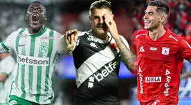 Partidos de hoy EN VIVO, martes 22 de julio: programación, hora y canal TV