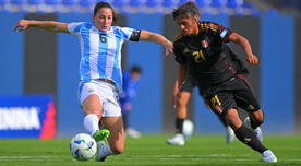Perú vs Argentina EN VIVO ONLINE GRATIS por América TV, Copa América Femenina Perú vs Argentina EN VIVO ONLINE GRATIS por América TV, Copa América Femenina