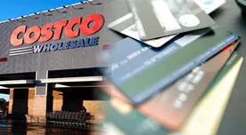 Alerta a los consumidores: dos sospechosos son buscados tras usar tarjeta robada en Costco y gastar más de $10,000 en EE. UU. Alerta a los consumidores: dos sospechosos son buscados tras usar tarjeta robada en Costco y gastar más de $10,000 en EE. UU.