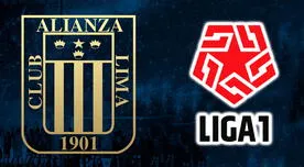 Campeón con Alianza Lima da el batacazo y firma por club campeón para el Clausura: "Vuelve a casa" Campeón con Alianza Lima da el batacazo y firma por club campeón para el Clausura: "Vuelve a casa"