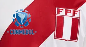 ¿Ahora sí sin Mundial? Se actualizó la tabla de posciones CONMEBOL y Perú se ubica último ¿Ahora sí sin Mundial? Se actualizó la tabla de posciones CONMEBOL y Perú se ubica último