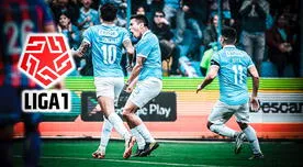 ¿Refuerzo para Cristal? Jugador sonó fuerte en el Rímac y ahora su club lo despide: "Gracias..." ¿Refuerzo para Cristal? Jugador sonó fuerte en el Rímac y ahora su club lo despide: "Gracias..."