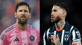 Liga MX vs. MLS por All Stars Game 2025: cuándo es, horario y dónde ver el Juego de las Estrellas Liga MX vs. MLS por All Stars Game 2025: cuándo es, horario y dónde ver el Juego de las Estrellas