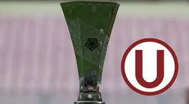 Declaró su hinchaje por Universitario y su actual club lo sorprende con mensaje: "Gracias..." Declaró su hinchaje por Universitario y su actual club lo sorprende con mensaje: "Gracias..."