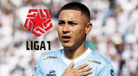 Jean Deza es pretendido por bicampeón y dos clubes de provincia para el Torneo Clausura 2025