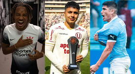Partidos de hoy EN VIVO, sábado 26 de julio: programación y dónde ver fútbol Partidos de hoy EN VIVO, sábado 26 de julio: programación y dónde ver fútbol