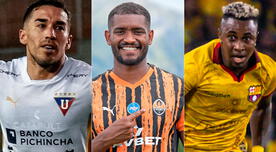 Partidos de hoy EN VIVO, jueves 24 de julio: Programación, horarios y canales de TV Partidos de hoy EN VIVO, jueves 24 de julio: Programación, horarios y canales de TV