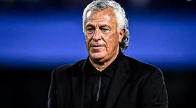 Campeón con Alianza Lima dio firme comentario sobre Néstor Gorosito: "Es un..."