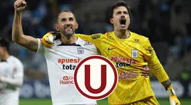 Oficial: Alianza Lima hizo historia y acaba de superar a Universitario en torneos Conmebol