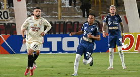 ¿A qué hora juega Universitario vs Cienciano y dónde ver partido por la Liga 1? ¿A qué hora juega Universitario vs Cienciano y dónde ver partido por la Liga 1?