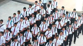 ¿Cuándo comienzan las vacaciones de julio 2025 en colegios públicos por Fiestas Patrias?