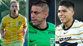 Partidos de hoy EN VIVO, viernes 25 de julio: Programación, horarios y dónde ver