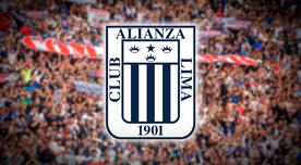 ¡Imparables! Alianza Lima se impuso 3-1 a su rival en la última fecha y así quedó la tabla