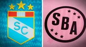 Canal confirmado para ver partido de Sporting Cristal vs Sport Boys por el Torneo Clausura Canal confirmado para ver partido de Sporting Cristal vs Sport Boys por el Torneo Clausura