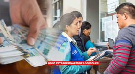 El requisito clave que pide el SIS para pagar la prestación de 1,000 soles si estás afiliado