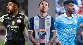 Tabla de posiciones del Torneo Clausura: Así va la clasificación de la fecha 2