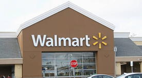 Atención clientes de Walmart: sucursal de esta ciudad presenta nuevas remodelaciones en su tienda Atención clientes de Walmart: sucursal de esta ciudad presenta nuevas remodelaciones en su tienda