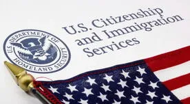 Alerta inmigrantes: esta es la impactante razón por la que USCIS podría negarte la Green Card Alerta inmigrantes: esta es la impactante razón por la que USCIS podría negarte la Green Card