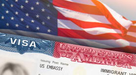 Visas de trabajo en EE. UU.: precio y cómo tramitarla si eres un inmigrante venezolano Visas de trabajo en EE. UU.: precio y cómo tramitarla si eres un inmigrante venezolano