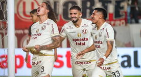 ¿Sorpresas? Universitario anunció la lista de convocados para el partido contra Cienciano