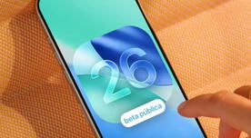 Estos iPhone no solo no recibirán el iOS 26: dejarán de recibir actualizaciones en agosto del 2025