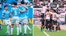 El insólito motivo por el que se retrasó el partido Sporting Boys vs. Sporting Cristal