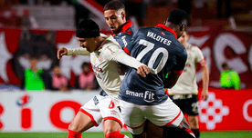 ¿Dónde mirar Universitario vs. Cienciano EN VIVO por internet? ¿Dónde mirar Universitario vs. Cienciano EN VIVO por internet?