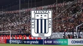 Alianza Lima empató 1-1 en momento clave de la temporada y preocupa a su hinchada Alianza Lima empató 1-1 en momento clave de la temporada y preocupa a su hinchada