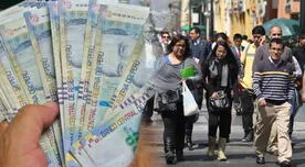 Primer feriado de agosto 2025: cuánto te deben pagar por trabajar y qué se conmemora en la fecha Primer feriado de agosto 2025: cuánto te deben pagar por trabajar y qué se conmemora en la fecha