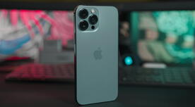 Este iPhone con 4 años tiene pantalla OLED de 120Hz, tres cámaras y memoria de 1TB: ¿Vale la pena en 2025?