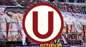 Universitario ganó 5 a 3, pero sigue ocupando el segundo lugar del torneo peruano Universitario ganó 5 a 3, pero sigue ocupando el segundo lugar del torneo peruano
