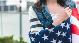 Información útil para inmigrantes: estos son los requisitos para conseguir la ciudadanía americana por derecho de sangre