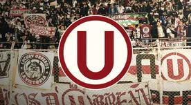Universitario perdió 1-0 de forma totalmente insólita y sus hinchas se preocupan Universitario perdió 1-0 de forma totalmente insólita y sus hinchas se preocupan