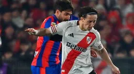 Ver River Plate vs. San Lorenzo EN VIVO GRATIS por ESPN Premium Ver River Plate vs. San Lorenzo EN VIVO GRATIS por ESPN Premium