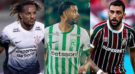 Partidos de hoy EN VIVO, martes 29 de julio: programación y dónde ver fútbol online Partidos de hoy EN VIVO, martes 29 de julio: programación y dónde ver fútbol online