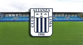 Alianza Lima jugará su próximo partido por el Clausura en la altura de Cutervo: ¿Qué pasó?